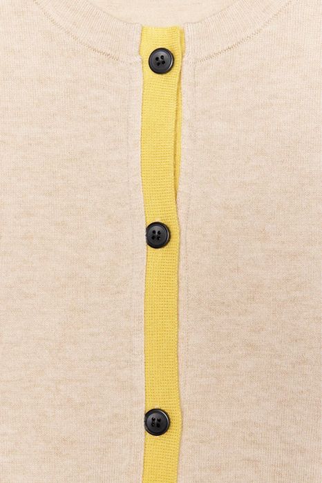 Кардиган Zara р S жіночий