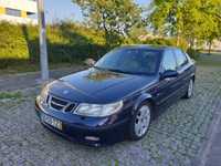 Saab 95 3.0 TID 174cvs 1dono