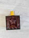 Versace Eros Flame – woda perfumowana 100 ml (w połowie użyta)