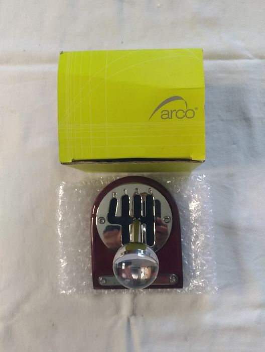 Relógio de Secretaria / Movel