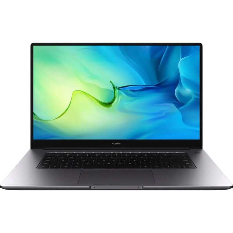 Ноутбук 15,6" Huawei MateBook D 15 BOD-WDI9 53013SDV