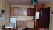 Продам 1-ком. квартиру, Кирпичный дом. пр. Слобожанский. Байкальская.