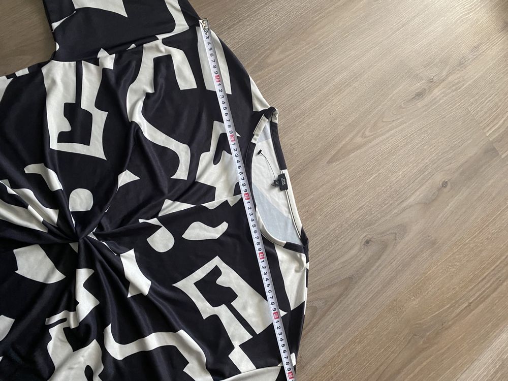 Сукня River Island