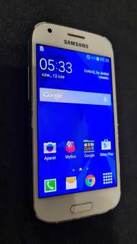 Samsung galaxy Ace 4