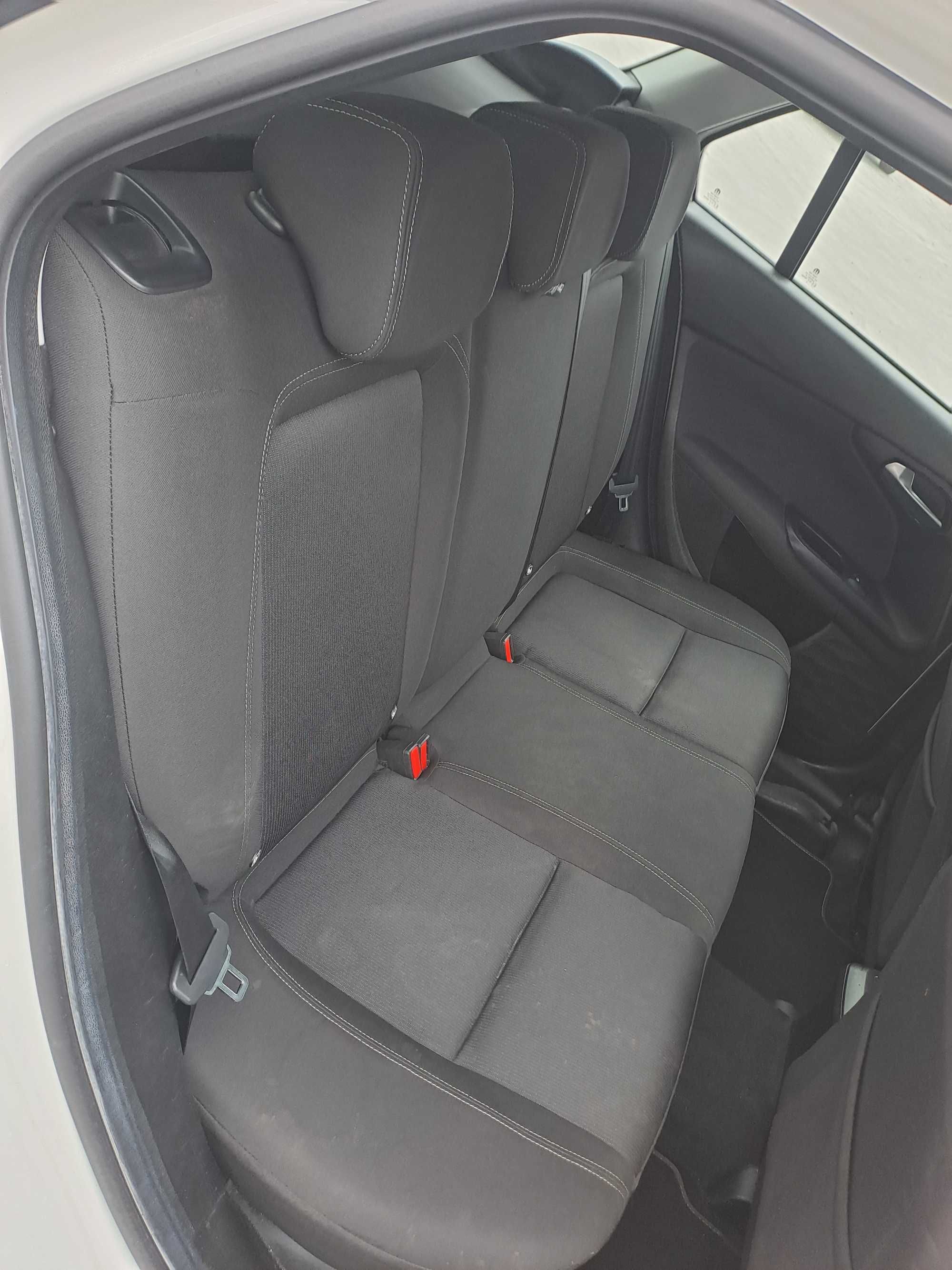 Fiat Ttpo 1.3 Easy  2019 Nacional iva dedutivel