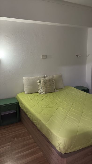 Venda T1 - Praia da Rocha