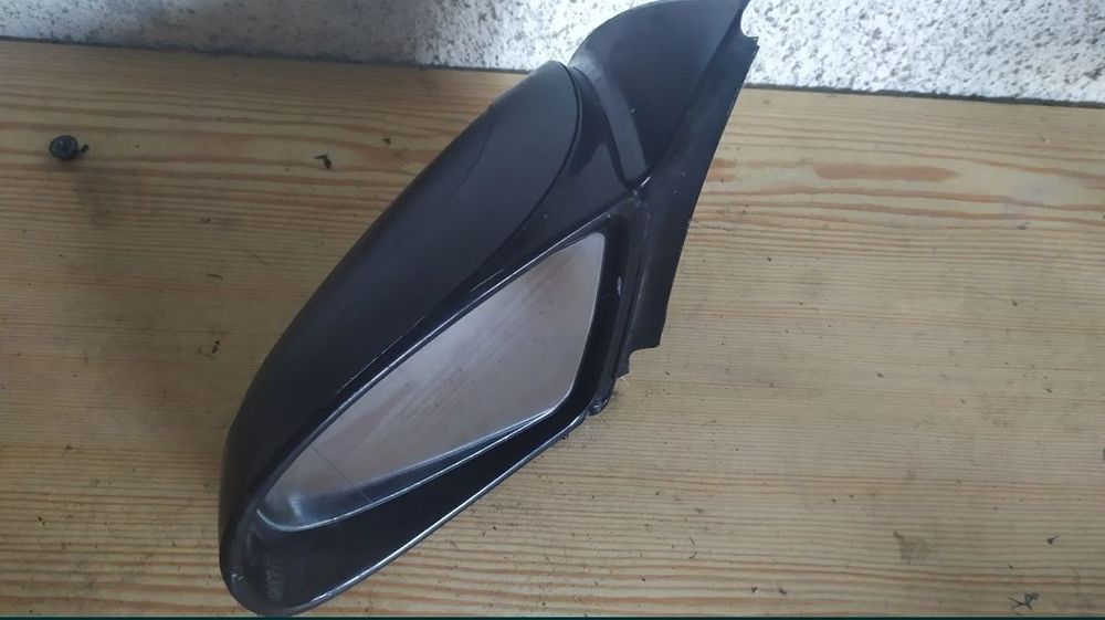 RETROVISOR OPEL TIGRA - ESQUERDO