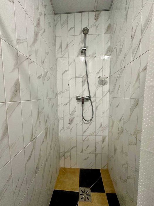 Оренда квартира-студія №36. Готель Leon,вул. Зелена 238. комісія 50%.