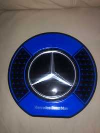 Eau de toilette Mercedes-Benz Man Intense for men 50 ml+deostick 75 ml
