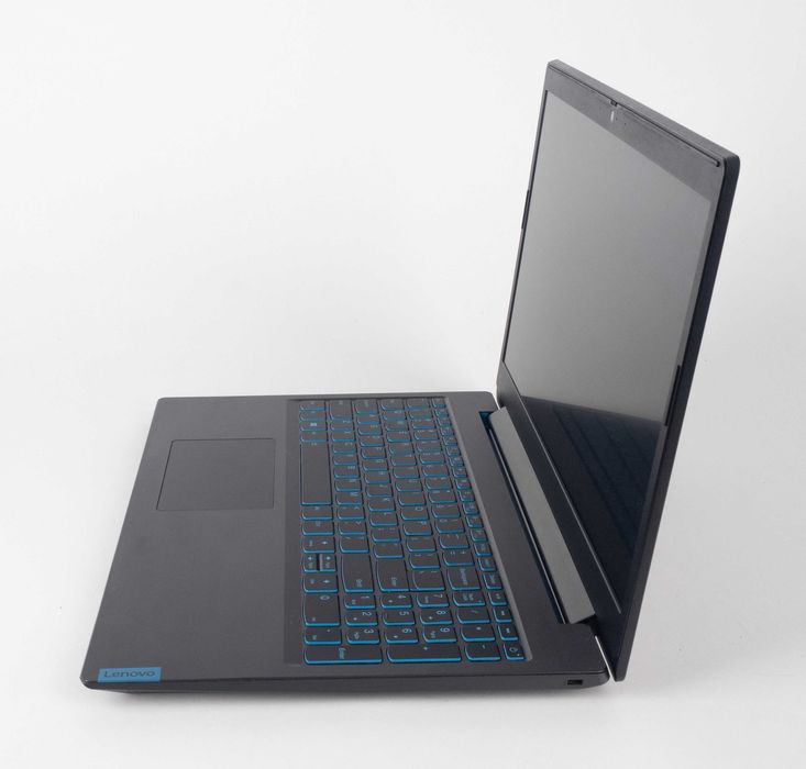 Lenovo IdeaPad L340-15 i5/16GB/512+1TB/Win10 GTX1050