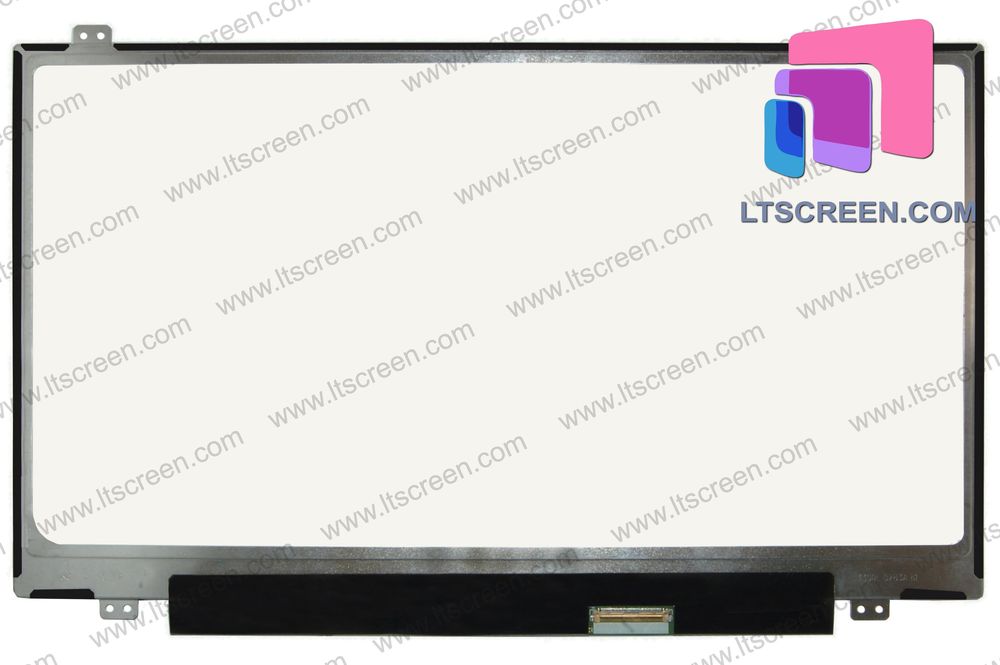 Матрица Samsung NP370R4E NP530 X420 Sony SVE14 VPC-CW Toshiba L40 U940