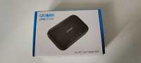 Modem mobilny Alcatel Link Zone Cat7