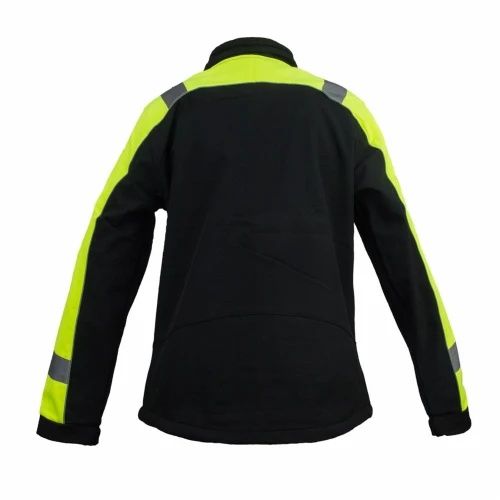 Lekka Kurtka robocza Softshell urgent GL-8364