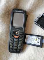 Terminal danych/Kolektor Datalogic Memor 000-90