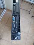HP ProLiant DL360 G6 intel xenon z dyskami