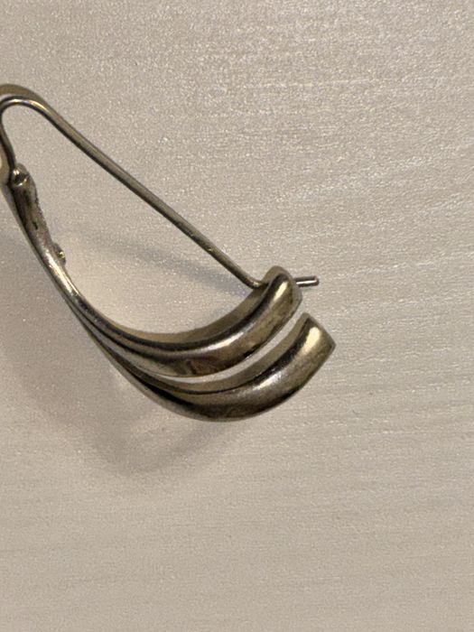 Біжутерія з Мілану