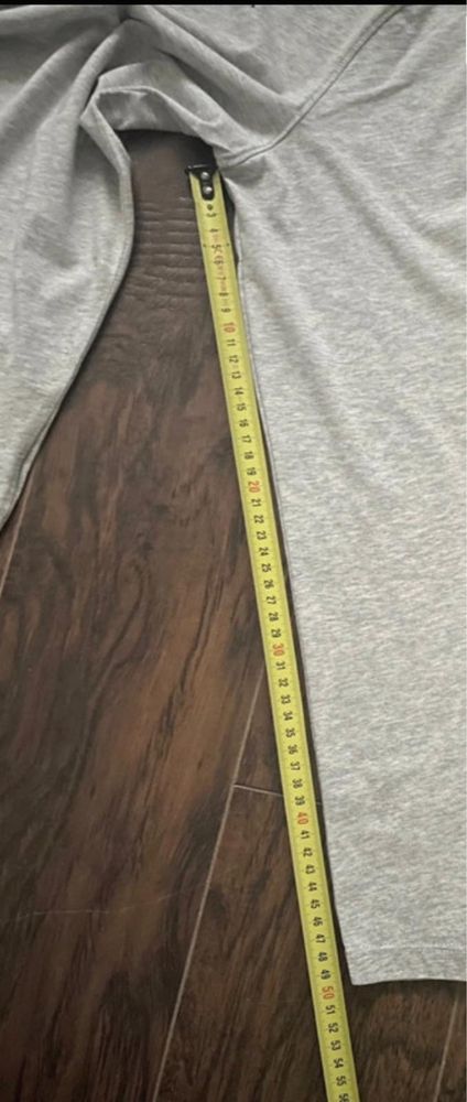 Tommy Hilfiger koszulka t-shirt 176 cm