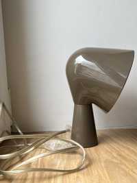 Lampka Foscarini Binic design loft