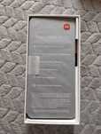 Nowy Xiaomi Redmi Note 14 5G