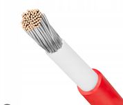 H1Z2Z2-K !kabel solarny 6mm2! kazda ilość cze