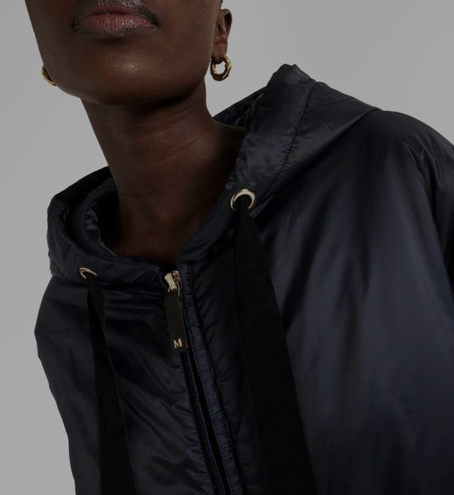 Жіноча куртка преміум класу Max Mara оригінал M/L/XL