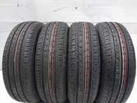 165/65R14 79S Bridgestone Ecopia NOWE 2021