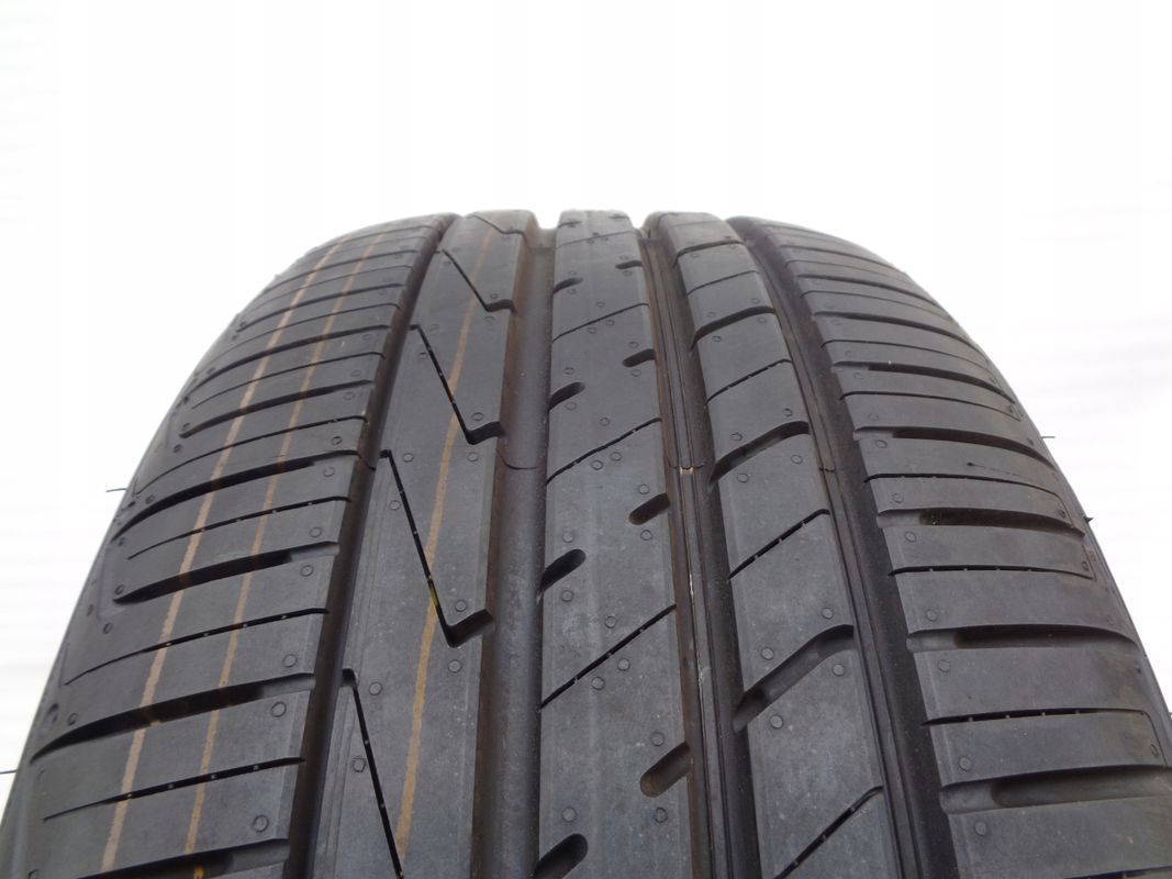 Opony Letnie 235/50/19 Hankook Ventus S1 evo2/235/50r19/4x 2022 Nowe D