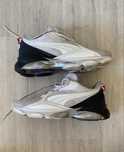 Кросівки PUMA CELL DOME GALAXY. Розмір 46 (30 см)