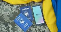 Военный адвокат, юрист: повестки/сопровождение в ТЦК, ВЛК Кривой Рог