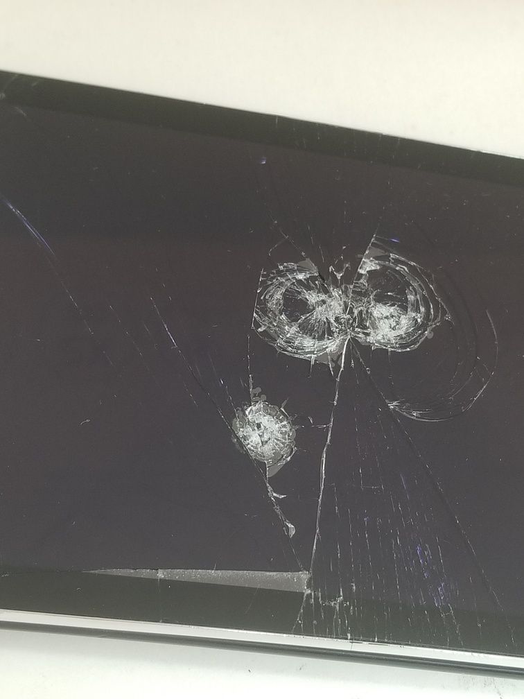 Планшет Asus ZenPad C 7 "2/16Gb" P01Y"  (Z380M-6A035A)