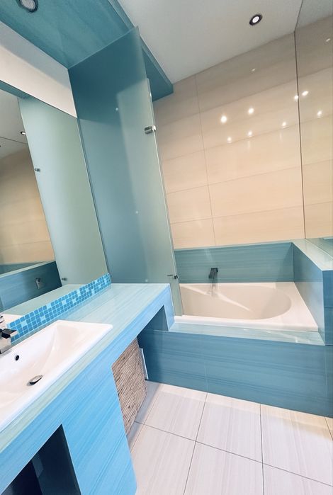 Dom jednorodzinny Ropica Polska Gorlice