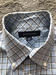 Koszula krótki rękaw Tommy Hilfiger S