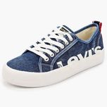 Levi’s kids кеди для дівчинки 37,39 розмір
