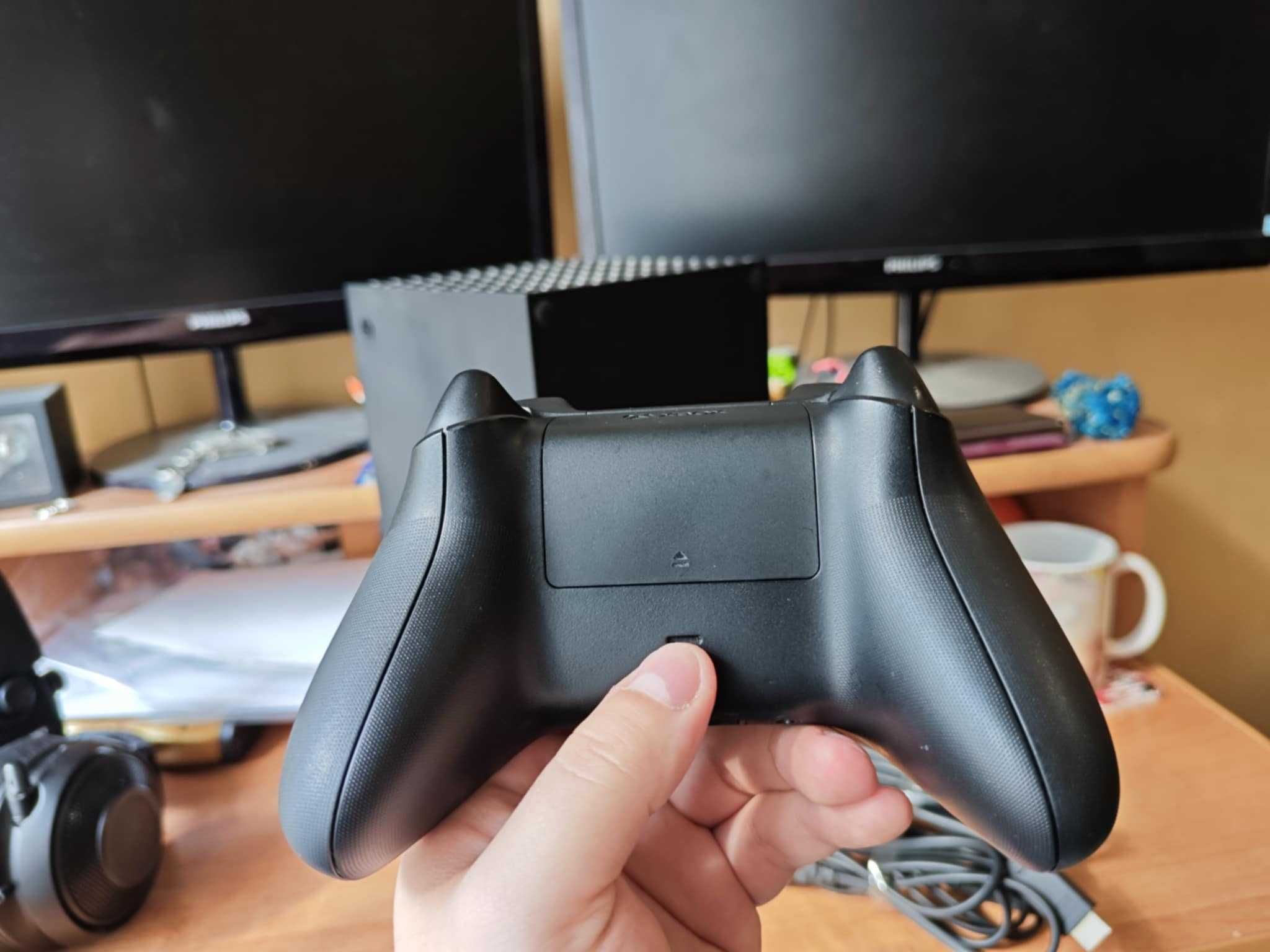 Xbox Series X  Stan idealny