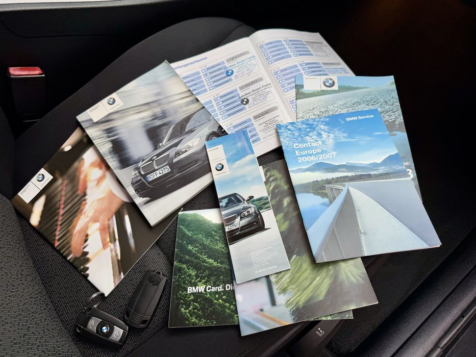 Перевірка авто перед покупкою / Автопідбір / Разовий огляд