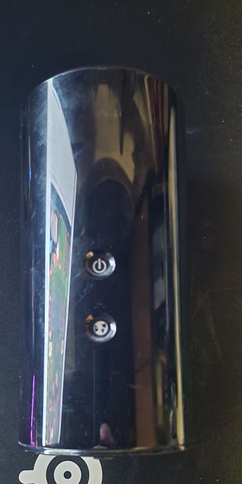 Router Dlink Dir 866L