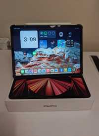 iPad Pro 128Gb, Wifi, cellular, Apple, tablet