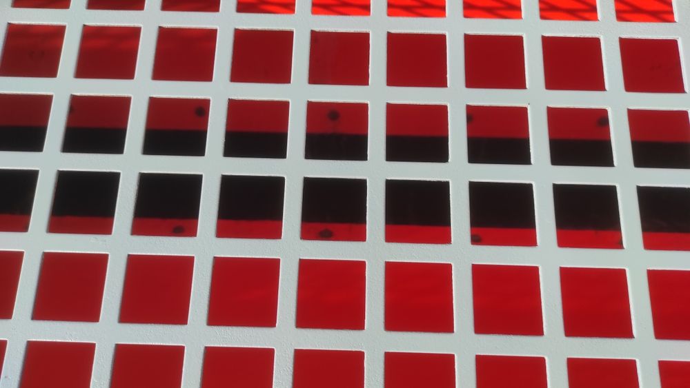 Zestaw do odśnieżania