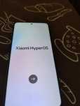 Telemóvel  redmi note 12