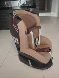 Fotelik MAXI COSI TOBI Nomad Brown 9-18kg