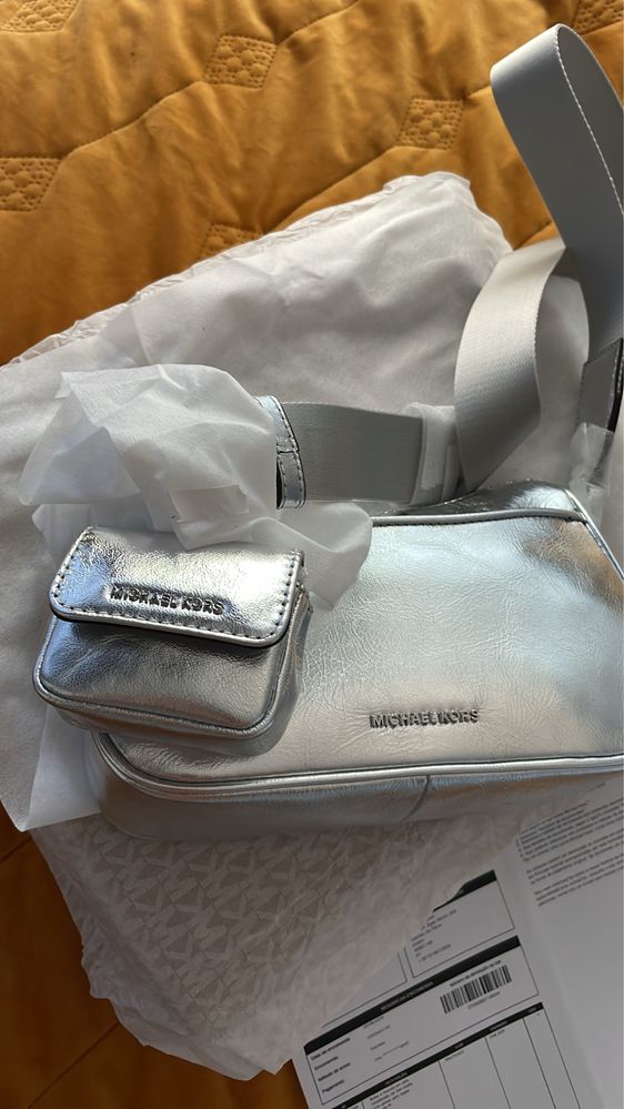 Mala michael Kors