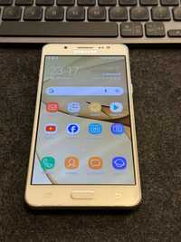 Samsung Galaxy J5 (SM-J510FN)