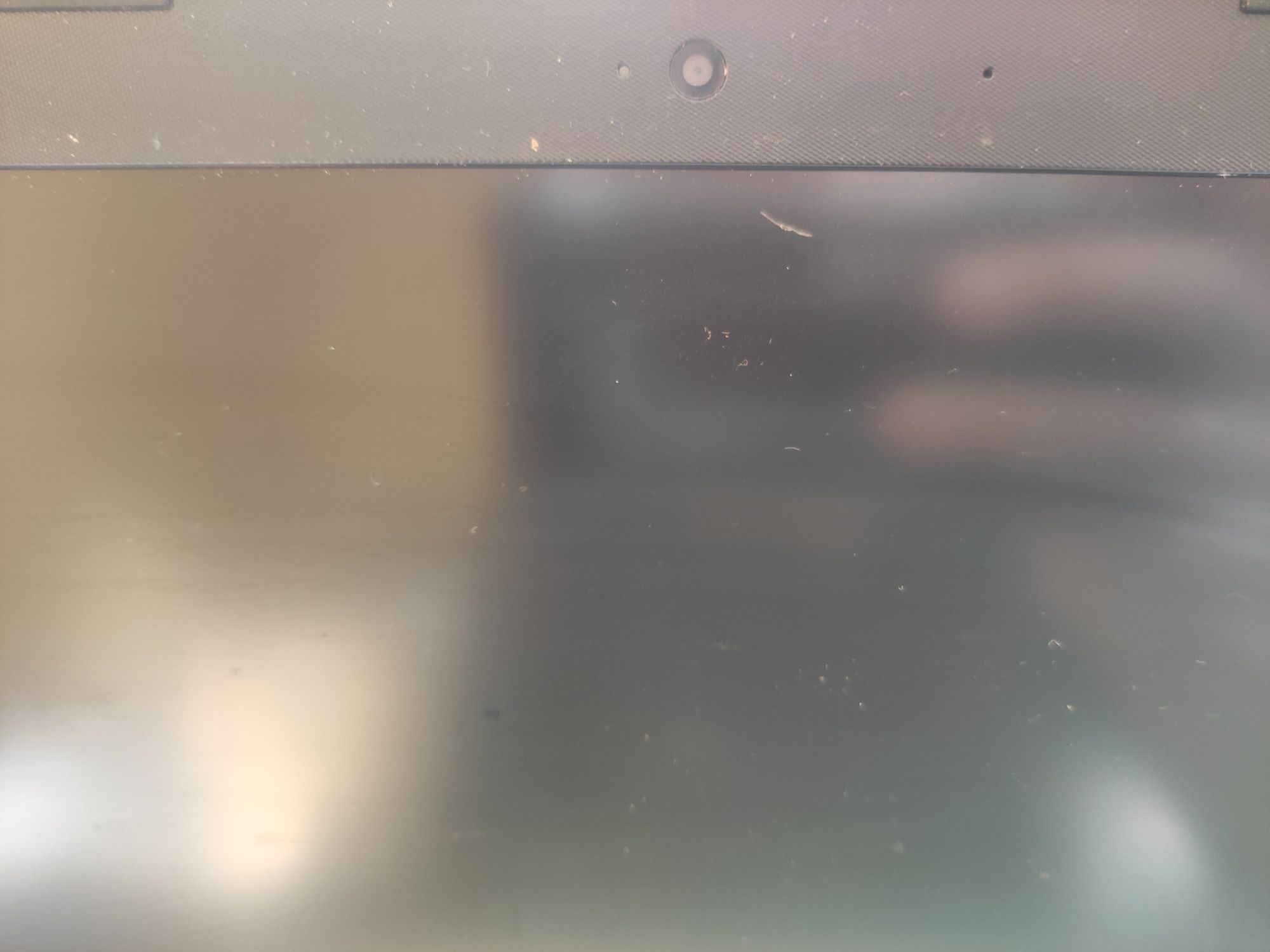 HP Notebook 14-BW021NA 8Gb 14" 120SSD AMD A6 TM3
