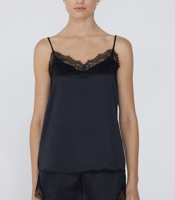 Пижама женская S