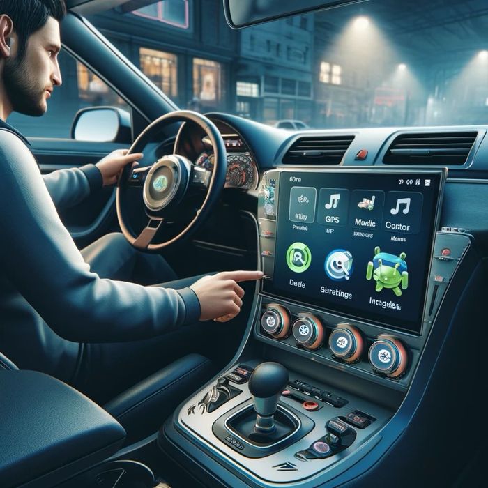 Установка Автозвука и выезд электрика диагностика