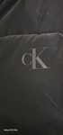 Kurtka damska Calvin Klein rozmiar XS oversize