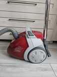 1700 WATT odkurzacz zelmer odyssey