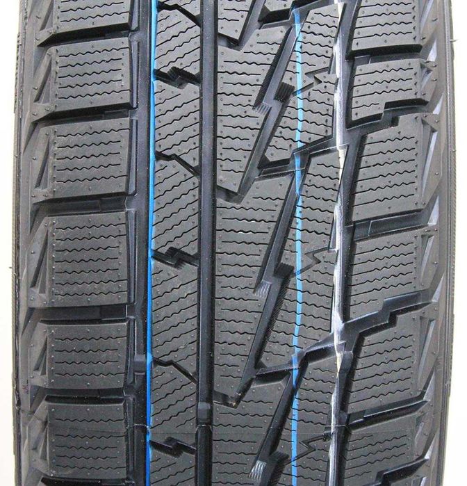 Шини 215/50R17	Premiorri	Via Z Plus | нові зимові 4шт
