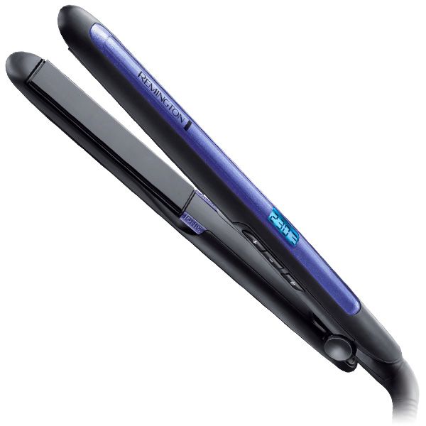 prostownica remington s7710. jak nowa