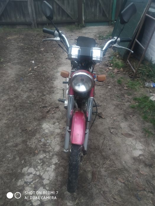 Дельта 100 кубов